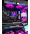 PC Gamer PC Gamer ROG ULTIME Intel - Powered by ASUS sur PowerLab.fr