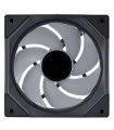 Composants Lian Li Uni Fan SL-INF 120 Pack de 9 - Noir sur PowerLab.fr