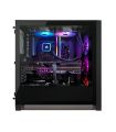 PC Gamer PC Gamer AMD Corsair - BLACK WIDOW RTX 4090 sur PowerLab.fr