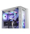 PC Oonolive PC Gamer DragonFlight 3 by Oonolive sur PowerLab.fr