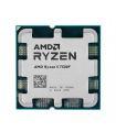 Processeur Gaming AMD Ryzen 5 7500F (3.7Ghz/5.0Ghz) - Bulk sur PowerLab.fr
