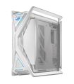 Boitier PC ASUS ROG Hyperion GR701 - Blanc sur PowerLab.fr