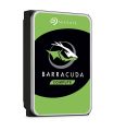 Disque dur HDD Seagate BarraCuda 2To 7200t/min sur PowerLab.fr