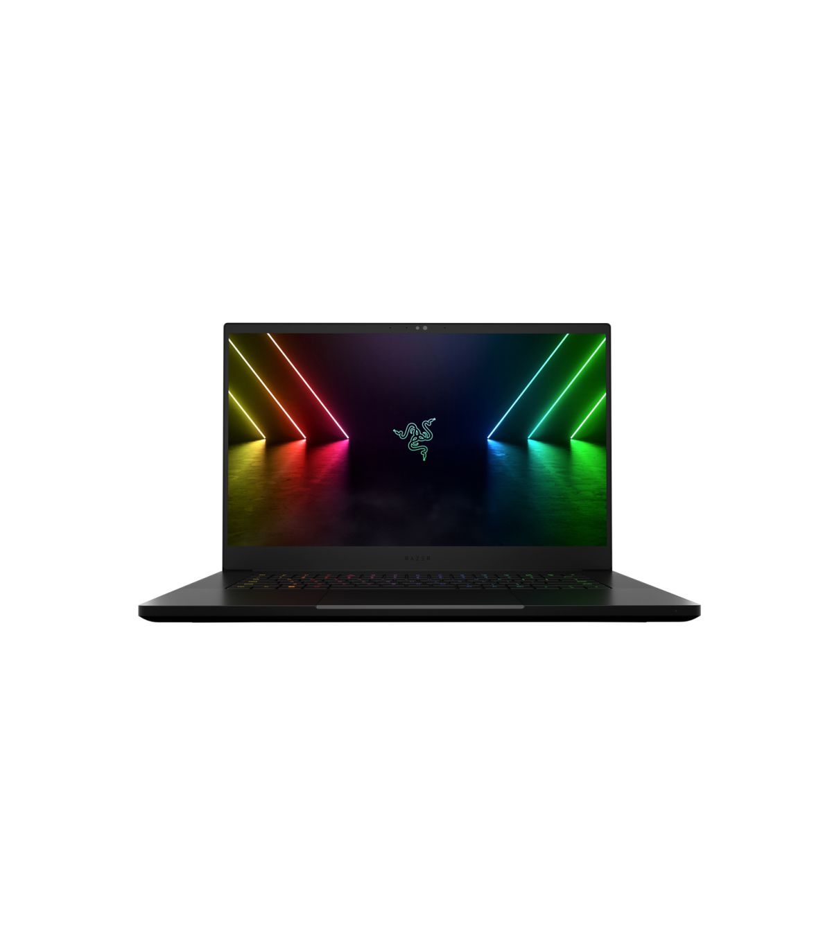 Pc Portable Gamer Razer Blade 15 OLED 240Hz sur