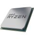 Processeur Gaming AMD Ryzen 7 5700X (3.4Ghz/4.6Ghz) MPK sur PowerLab.fr
