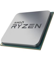 AMD Ryzen 7 5700X (3.4Ghz/4.6Ghz) MPK Processeur Gaming AMD Ryzen 7 5700X (3.4Ghz/4.6Ghz) MPK sur PowerLab.fr