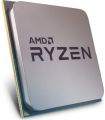 Processeur Gaming AMD Ryzen 7 5700X (3.4Ghz/4.6Ghz) MPK sur PowerLab.fr