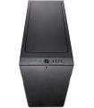 Boitier PC FRACTAL Define R6 Noir sur PowerLab.fr