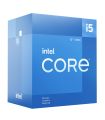 INTEL CORE i5 Intel Core i5-12400 (2.5 GHz/4.4GHz) sur PowerLab.fr