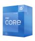 INTEL CORE i5 Intel Core i5-12500 (3.0GHz/4.6GHz) sur PowerLab.fr