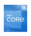 INTEL CORE i5 Intel Core i5-12500 (3.0GHz/4.6GHz) sur PowerLab.fr