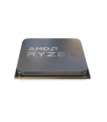 Processeur Gaming AMD Ryzen 7 7700 (3.8 GHz/5.3 GHz) - MPK sur PowerLab.fr