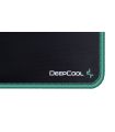 Périphérique PC DeepCool GM820 XL sur PowerLab.fr