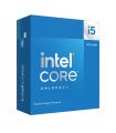 Processeur Gaming Intel Core i5-14600KF - (3.5 GHz / 5.3 GHz) sur PowerLab.fr