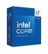 Processeur Gaming Intel Core i7-14700K - (3.4 GHz / 5.6 GHz) sur PowerLab.fr