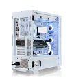PC Powered by MSI PC Gamer White Thorn Powered by MSI sur PowerLab.fr