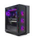 PC Gamer Collab PC Gamer WoW 1 by Oonolive sur PowerLab.fr