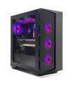 PC Gamer Collab PC Gamer WoW 1 by Oonolive sur PowerLab.fr