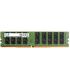 Mémoire Ram Samsung 1x32Go DDR4 ECC 2666Mhz sur PowerLab.fr