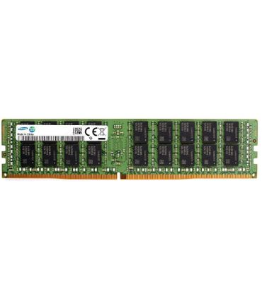 Mémoire Ram Samsung 1x32Go DDR4 ECC 2666Mhz sur PowerLab.fr