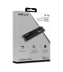 Disque dur SSD PNY SSD 1To CS2230 NVME GEN3 sur PowerLab.fr