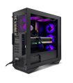 PC Gamer PC Gamer ONE By Ludotech sur PowerLab.fr