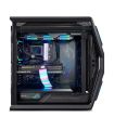 PC Gamer Haut de gamme Powered by ASUS PC Gamer ROG Hyperion - Powered by ASUS sur PowerLab.fr