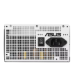 Alimentation PC Asus Prime AP-750G 750W Gold sur PowerLab.fr