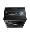 Alimentation PC FSP Hydro PTM X PRO 1200W PCIE5 ATX3.0 80 Plus Platinum sur PowerLab.fr