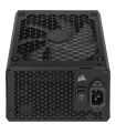 Alimentation PC Corsair RM850X V2 80 Plus Gold sur PowerLab.fr