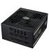 Alimentation PC Cooler Master MWE Gold V2 FM ATX 3.0 1250W -Noir sur PowerLab.fr