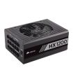 Alimentation PC Corsair HX1200 80PLUS Platinum sur PowerLab.fr