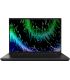 PC Portable Razer Razer Blade 16 - i9 - RTX 4070 - 32 Go sur PowerLab.fr