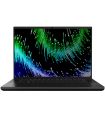 PC Portable Razer Razer Blade 16 - i9 - RTX 4070 - 32 Go sur PowerLab.fr