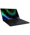 PC Portable Razer Razer Blade 16 - i9 - RTX 4070 - 32 Go sur PowerLab.fr