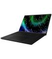 PC Portable Razer Razer Blade 16 - i9 - RTX 4070 - 32 Go sur PowerLab.fr