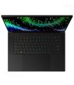 PC Portable Razer Razer Blade 16 - i9 - RTX 4070 - 32 Go sur PowerLab.fr