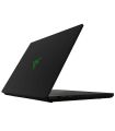 PC Portable Razer Razer Blade 16 - i9 - RTX 4070 - 32 Go sur PowerLab.fr