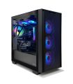 PC Gamer PC Gamer Fortnite - 240 FPS Compétitif sur PowerLab.fr