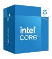 Processeur Gaming Intel Core i5-14400F (2.5GHz/4.7GHz) sur PowerLab.fr