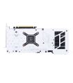 GeForce RTX 4070 Ti Super ASUS TUF Gaming GeForce RTX 4070 Ti Super White OC Edition 16GB sur PowerLab.fr