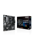 Carte mère PC ASUS Prime A520M-A II CSM sur PowerLab.fr