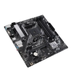 Carte mère PC ASUS Prime A520M-A II sur PowerLab.fr