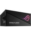 Alimentation PC ASUS ROG STRIX 1000W Gold Aura Edition sur PowerLab.fr