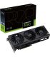 Carte graphique 16Go ASUS ProArt GeForce RTX 4080 Super 16GB OC Edition sur PowerLab.fr