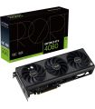 Carte graphique 16Go ASUS ProArt GeForce RTX 4080 Super 16GB OC Edition sur PowerLab.fr