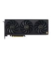 Carte graphique 16Go ASUS ProArt GeForce RTX 4080 Super 16GB OC Edition sur PowerLab.fr