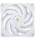 Ventilateur PC Thermalright TL-B12W - Blanc sur PowerLab.fr