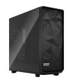 cdiscount Fractal Design Meshify 2 XL - Noir sur PowerLab.fr