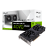 Carte Graphique PNY GeForce RTX 4070 SUPER 12GB Verto Dual Fan sur PowerLab.fr